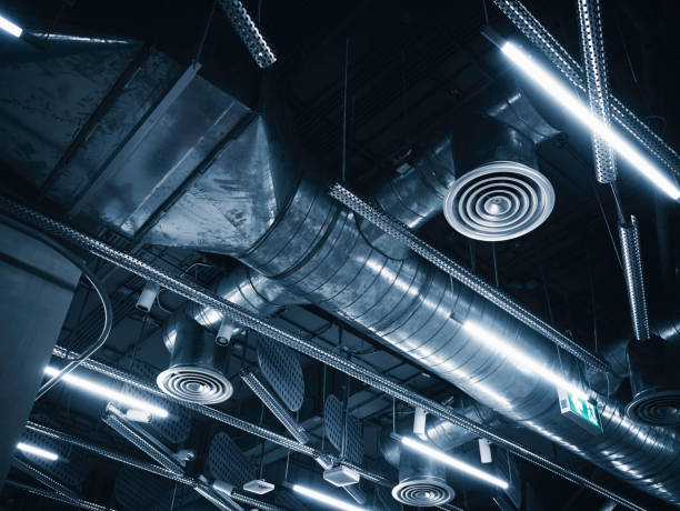 Best HVAC Supply and Distribution in Southport, CT