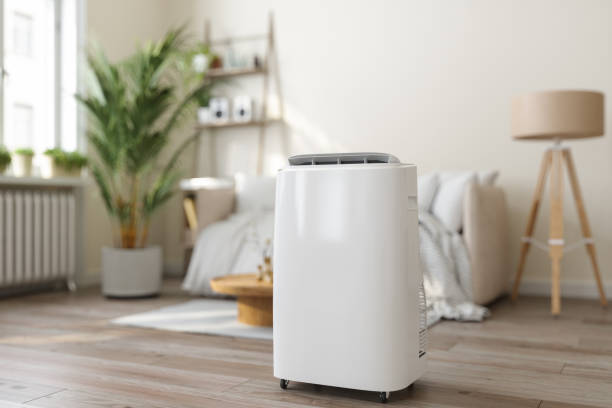 Best Commercial HVAC in Southport, CT